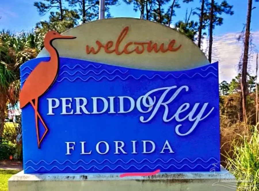 14000 River Rd, Pensacola, FL 32507 - #2