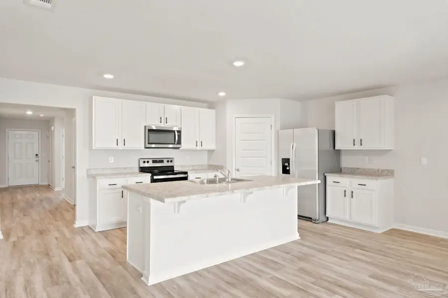 4381 Tiger Oak Ct, Pace, FL 32571 - #3