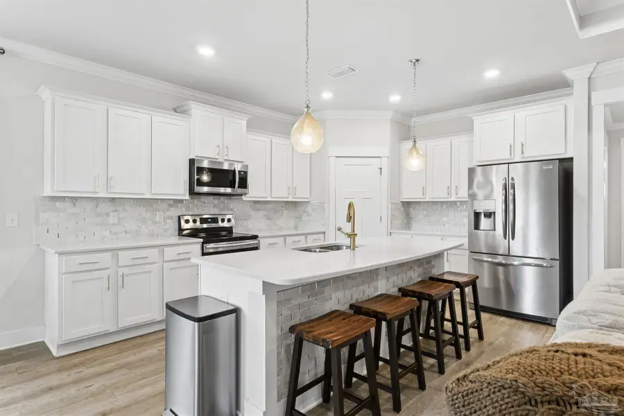 5561 Caden Ct, Pace, FL 32571 - #3