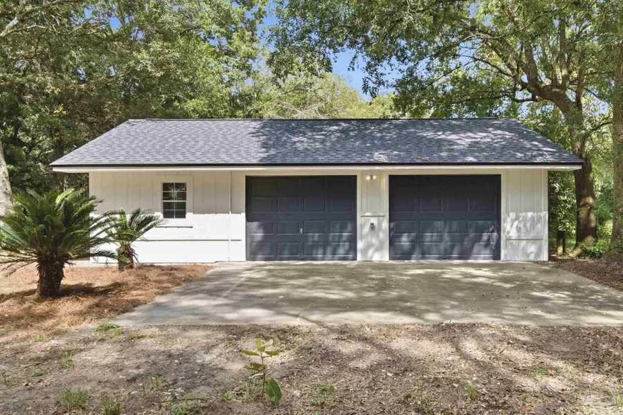 6300 Brigadier Rd, Milton, FL 32570 - #3