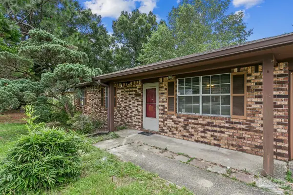 778 Deedra Ave, Pensacola, FL 32514