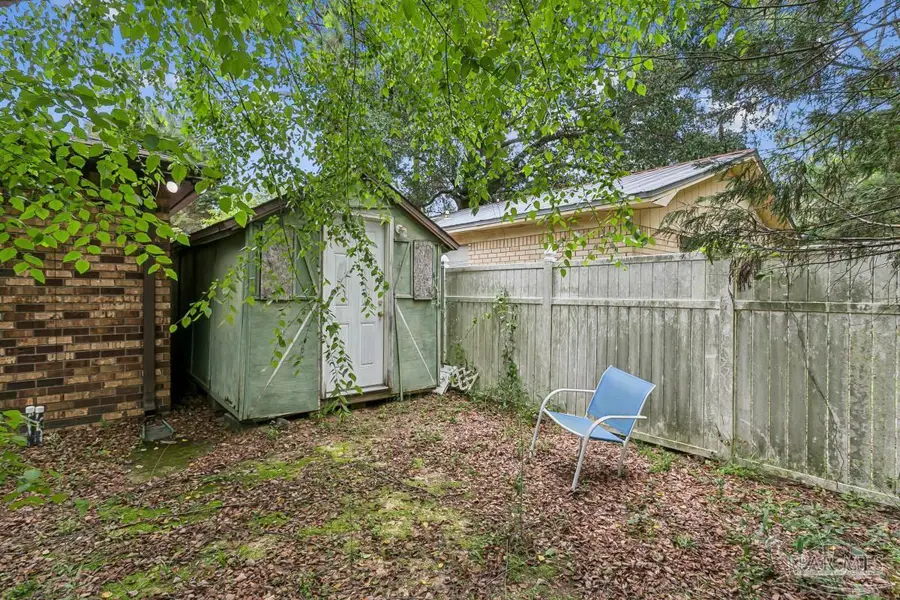 778 Deedra Ave, Pensacola, FL 32514 - #2