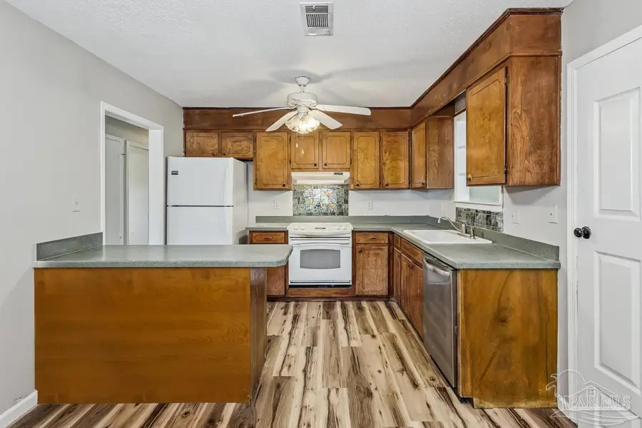 778 Deedra Ave, Pensacola, FL 32514 - #3