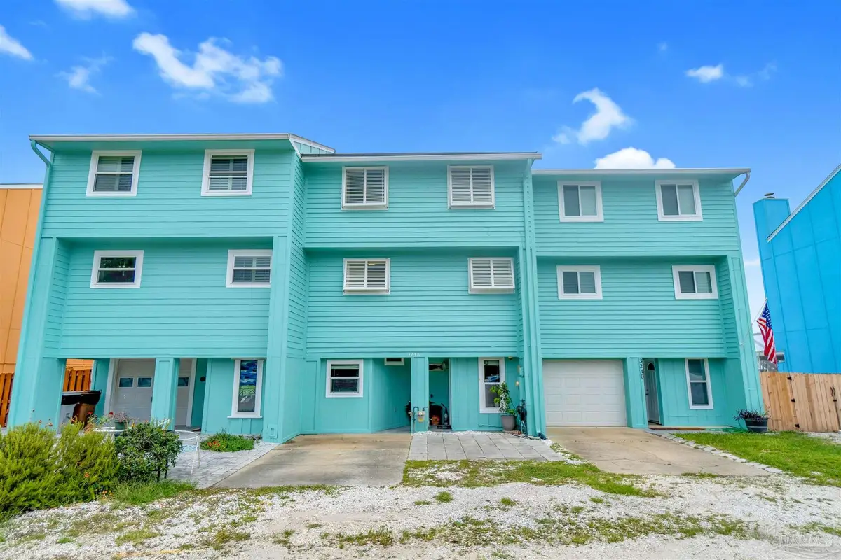 3238 Quietwater Ln, Gulf Breeze, FL 32563 - #1