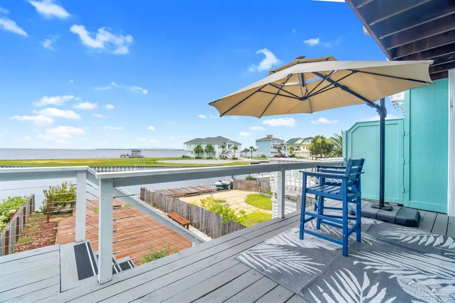 3238 Quietwater Ln, Gulf Breeze, FL 32563 - #3