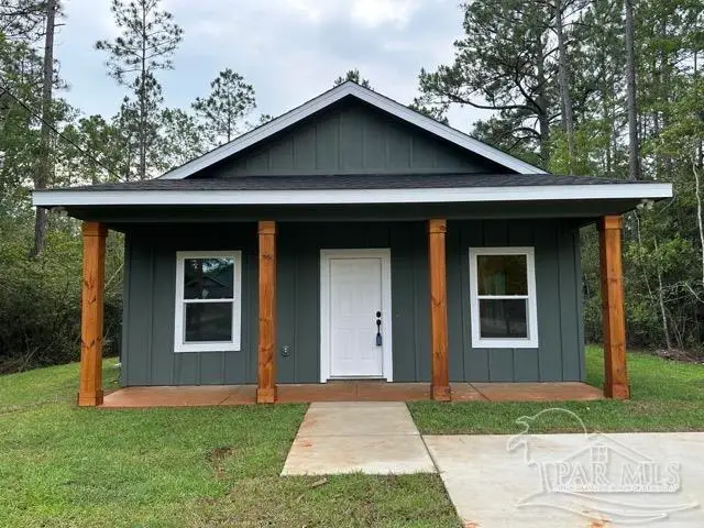 00 29th Ave, Milton, FL 32583 - #1