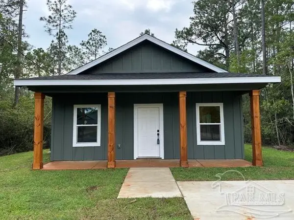 00 29th Ave, Milton, FL 32583