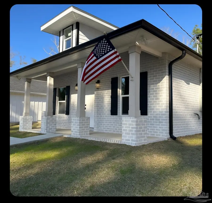 00 29th Ave, Milton, FL 32583 - #3