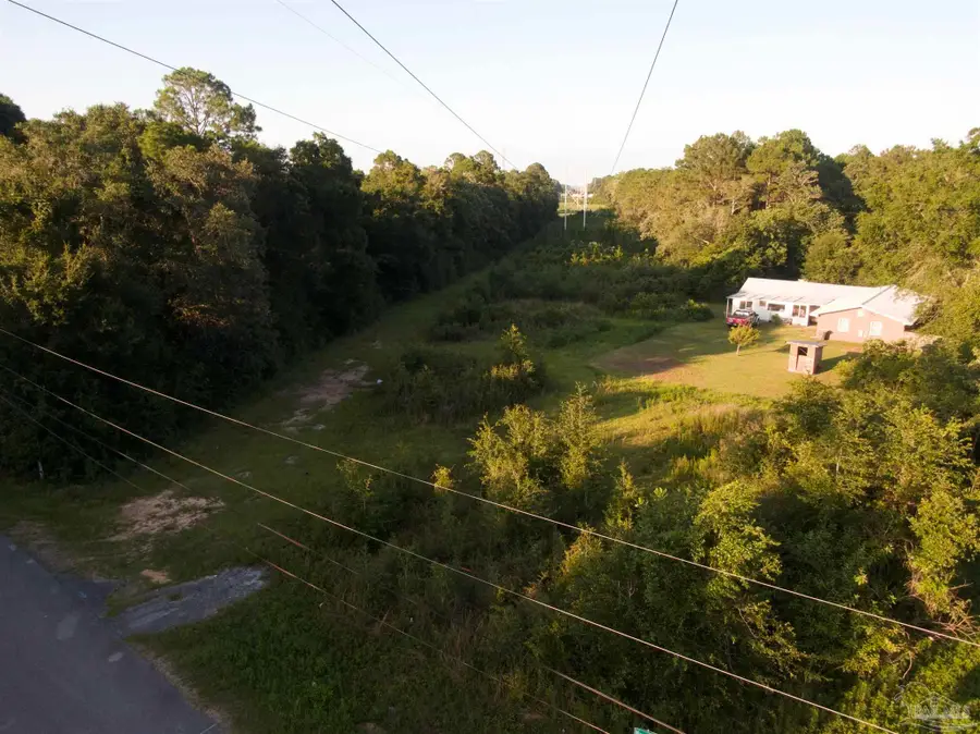 726 Anzie Ave, Pensacola, FL 32514 - #3