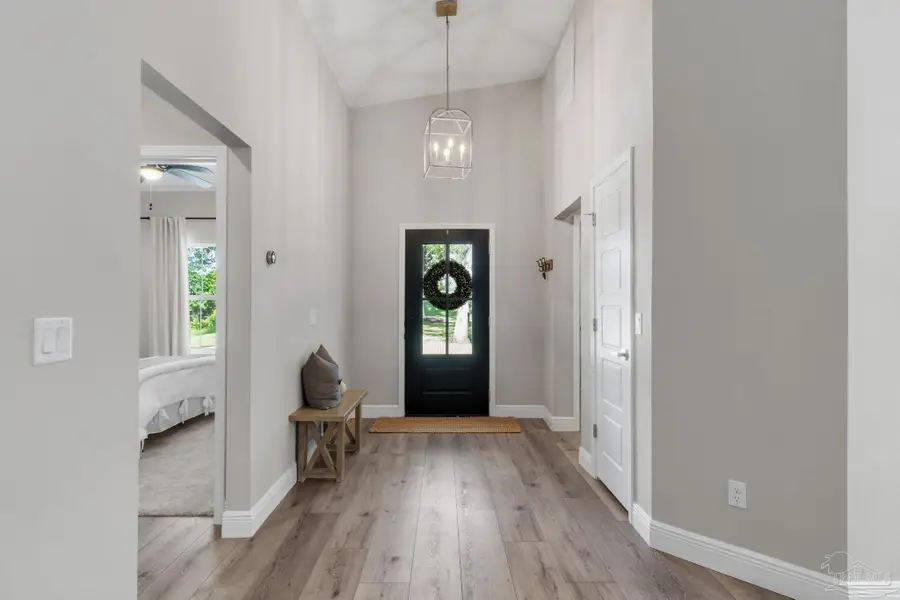 4853 Aleff Rd, Pace, FL 32571 - #3