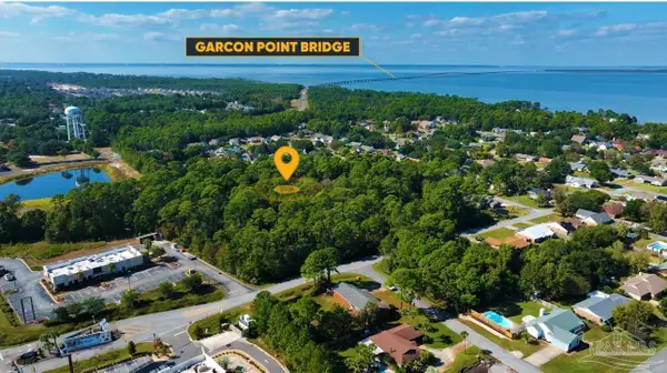 0000 Portside Dr, Gulf Breeze, FL 32563