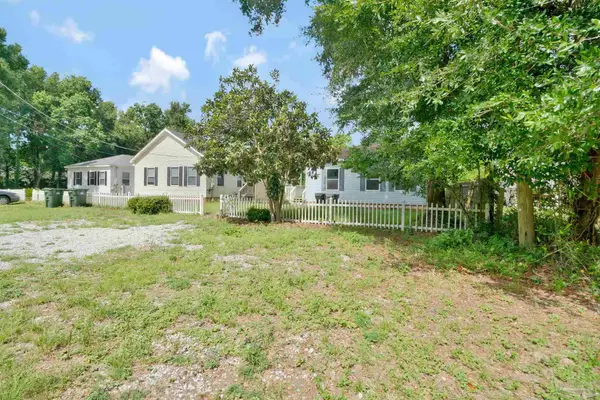 2007 Augusta Ave, Pensacola, FL 32507