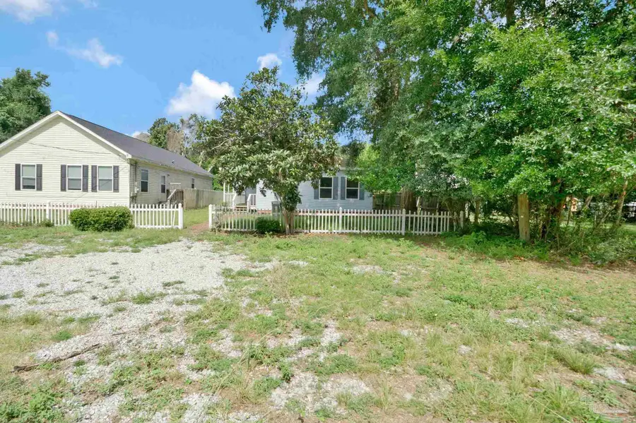 2007 Augusta Ave, Pensacola, FL 32507 - #2