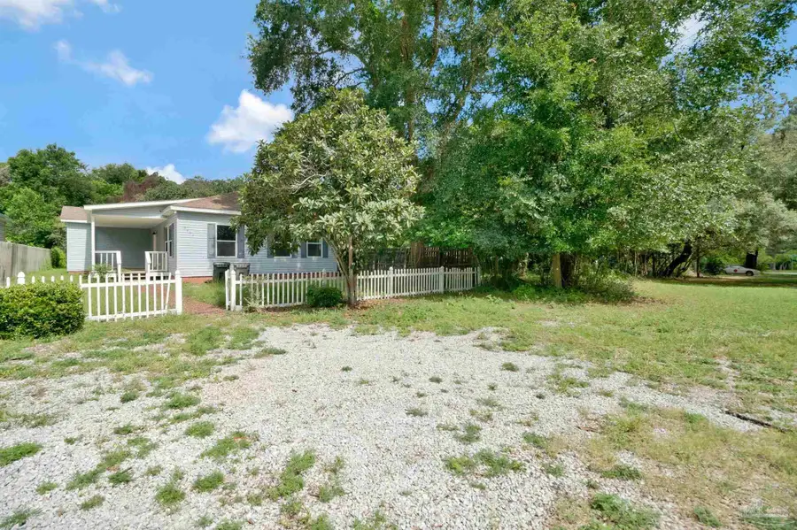 2007 Augusta Ave, Pensacola, FL 32507 - #3
