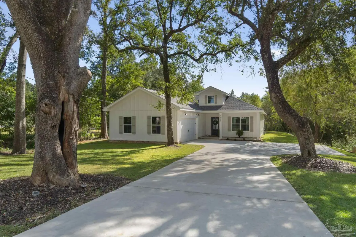 3457 Argyle Dr, Pace, FL 32571 - #1