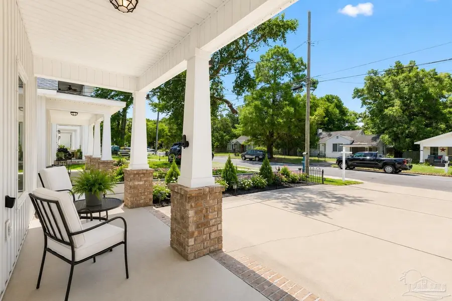2010 W Gregory St, Pensacola, FL 32502 - #2