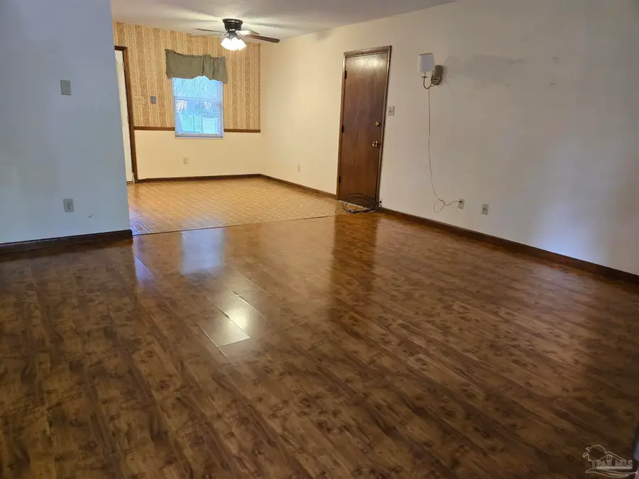 2513 Wyatt St, Pensacola, FL 32514 - #2