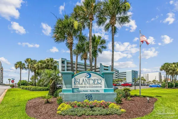 790 Santa Rosa Blvd #607, Ft Walton Beach, FL 32548