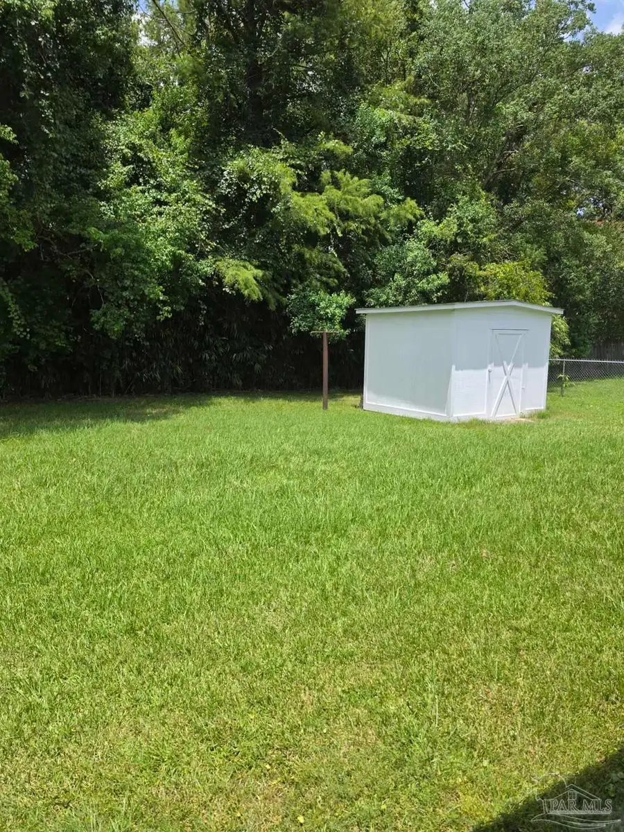 223 Mcrae St, Atmore, AL 36502 - #2