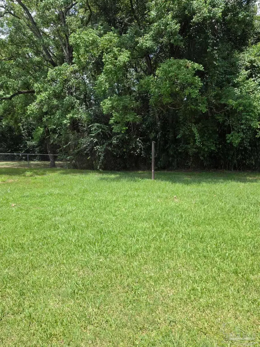 223 Mcrae St, Atmore, AL 36502 - #3