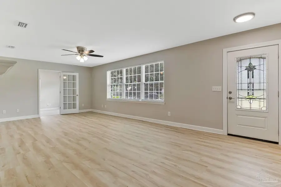 1750 Anderson St, Pensacola, FL 32503 - #3