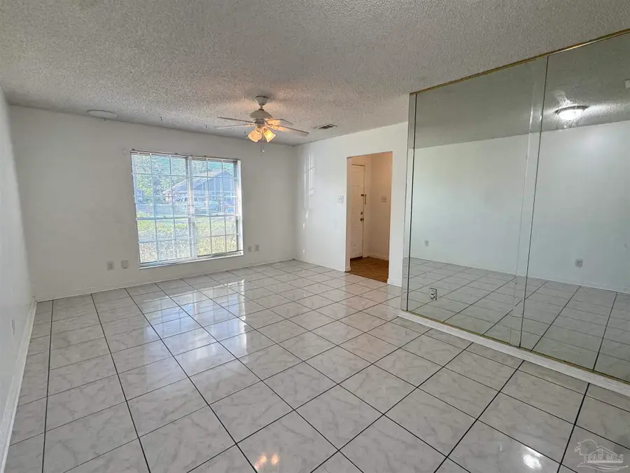 3625 Juanita Ave, Pensacola, FL 32514 - #2