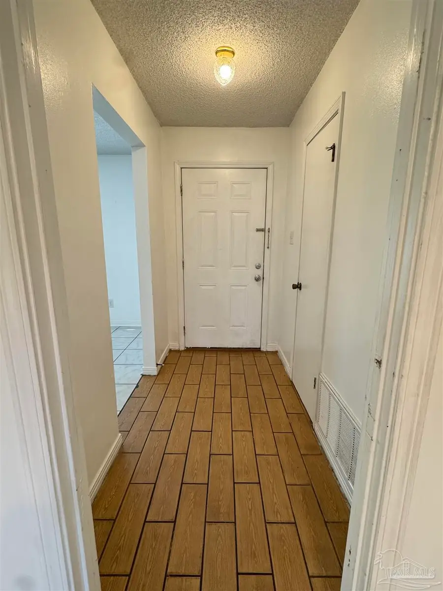 3625 Juanita Ave, Pensacola, FL 32514 - #3