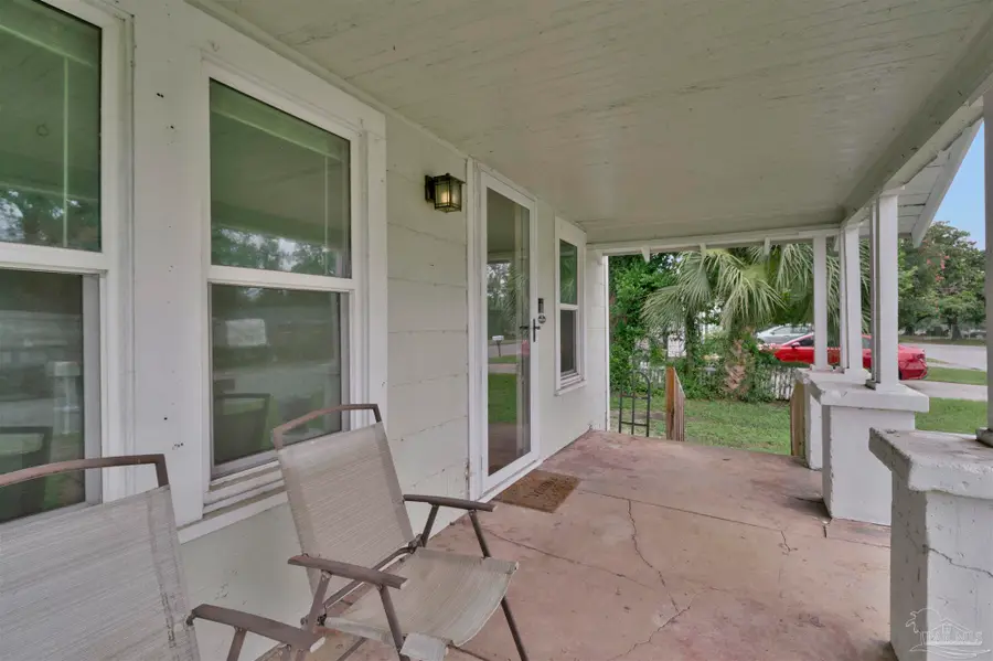 1806 W Belmont St, Pensacola, FL 32501 - #3