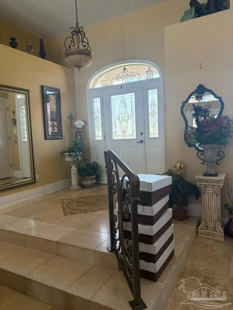 5625 Sandstone Dr, Pace, FL 32571 - #2