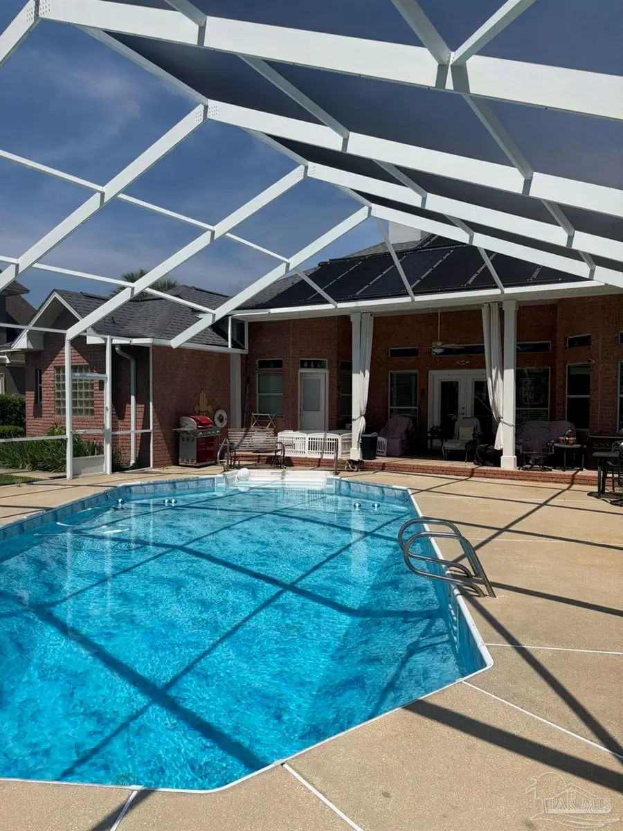 5625 Sandstone Dr, Pace, FL 32571 - #3