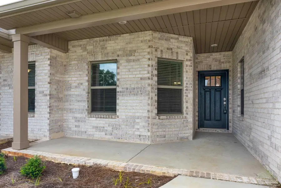 718 Canary Ct, Cantonment, FL 32533 - #3