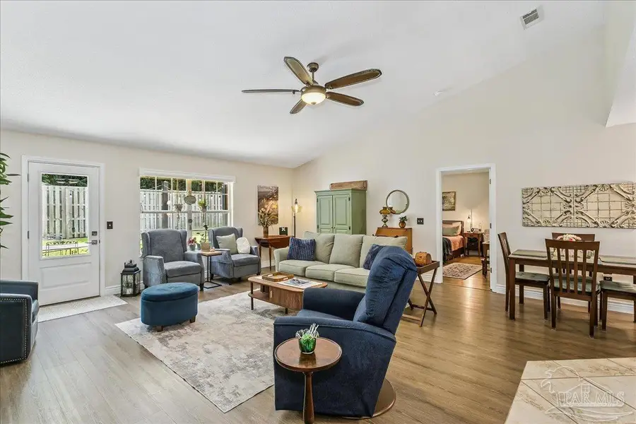 4848 La Casa Cir, Pace, FL 32571 - #3