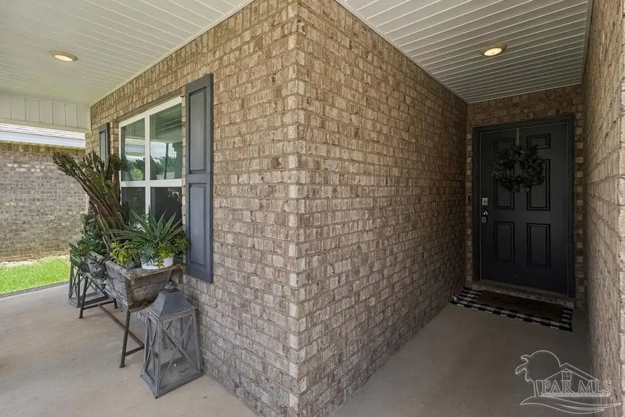 7337 Lakeside Oak Ct, Pensacola, FL 32526 - #3
