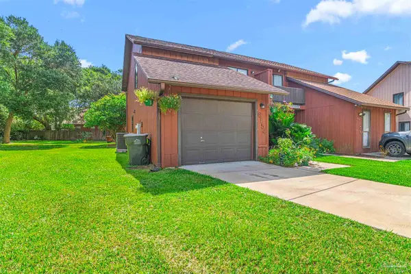 6154 Alicia Dr, Pensacola, FL 32504