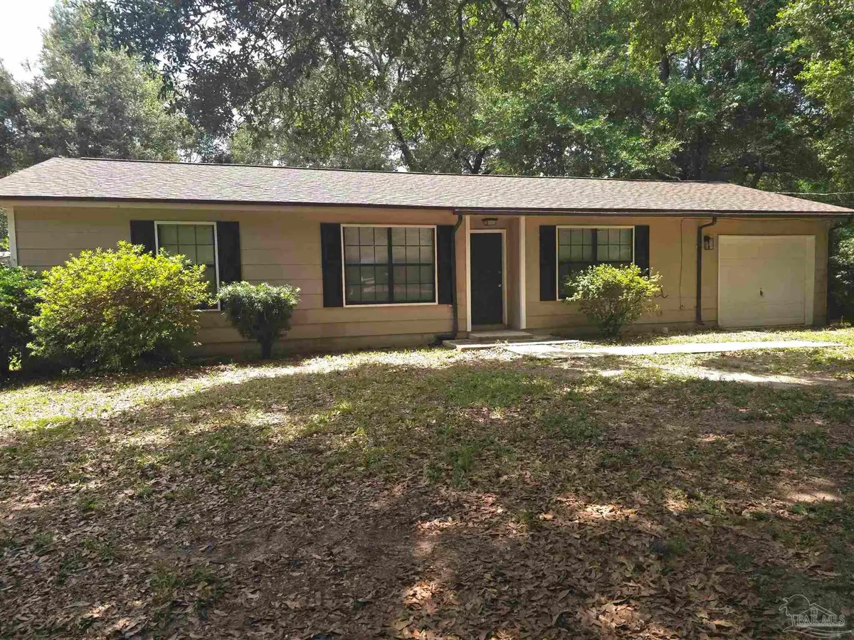 3005 Lenora Cir, Pensacola, FL 32526 - #1