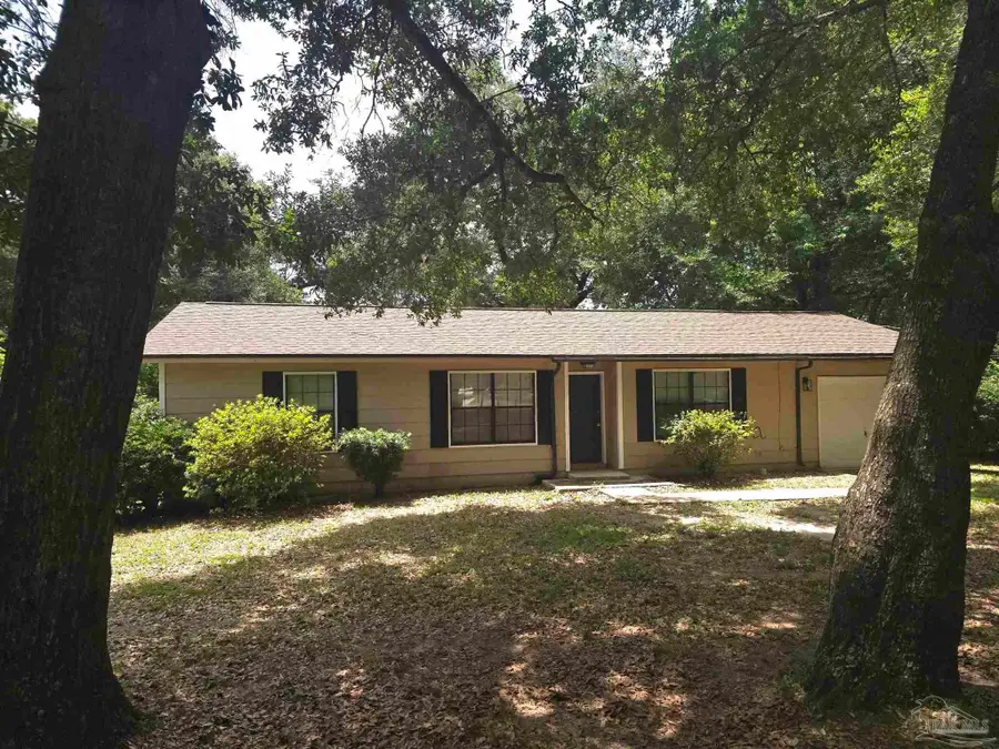 3005 Lenora Cir, Pensacola, FL 32526 - #2