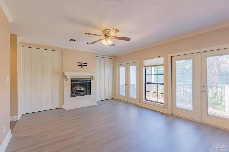 120 Baybridge Dr #G, Gulf Breeze, FL 32561 - #3