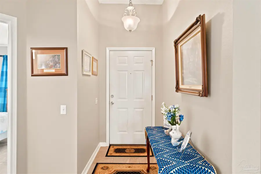 1466 Newcastle Way, Pensacola, FL 32534 - #3