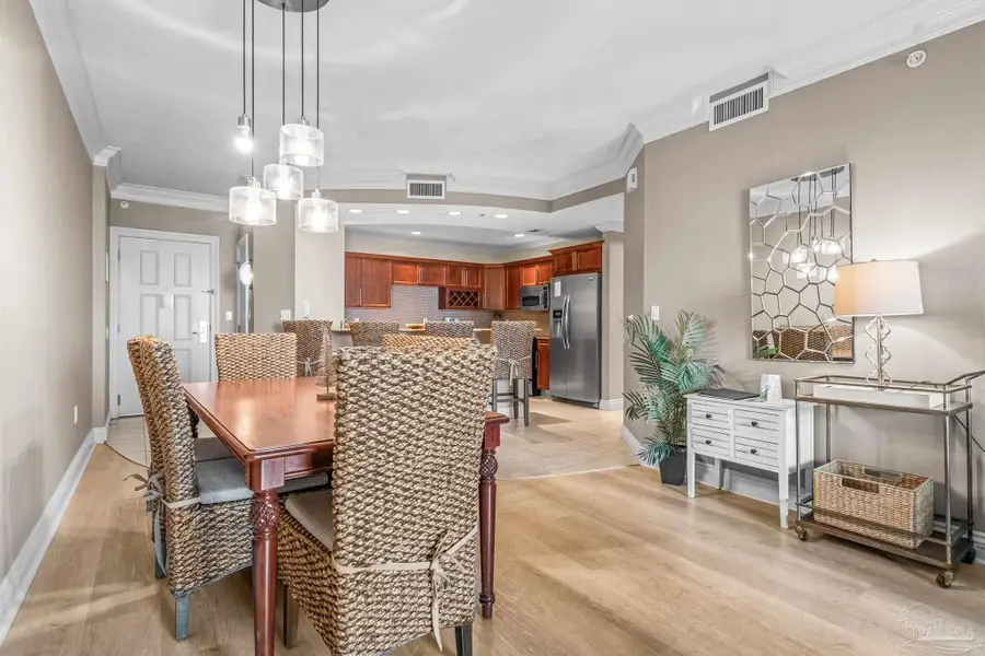 10 Harbor Blvd #W529, Destin, FL 32541 - #2