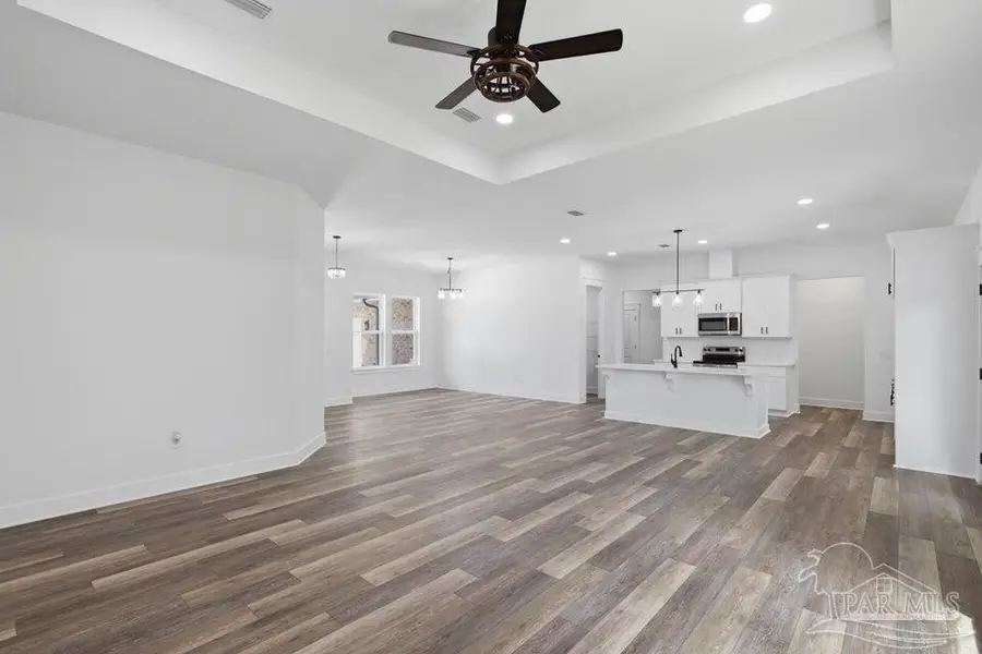 4224 Byrnwyck Place, Pace, FL 32571 - #2