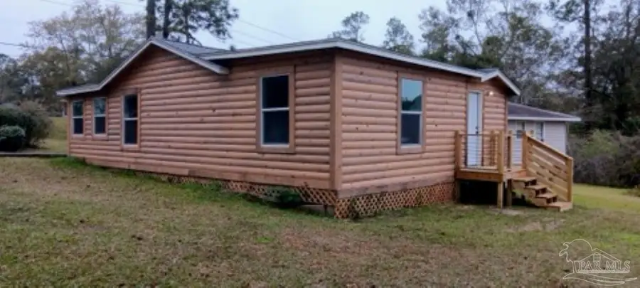 5770 Hwy 95a, Molino, FL 32577 - #2