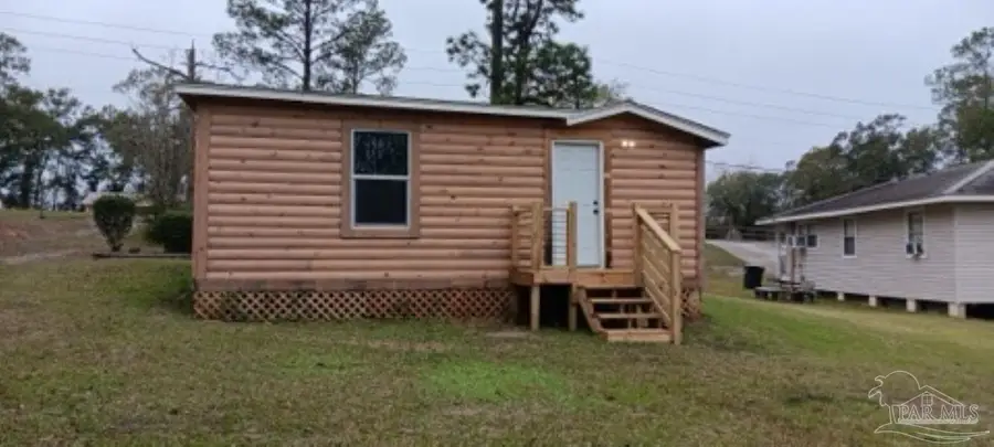 5770 Hwy 95a, Molino, FL 32577 - #3