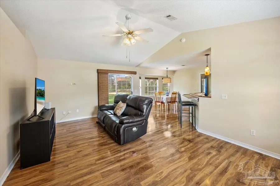 416 Elcino Dr, Pensacola, FL 32526 - #3