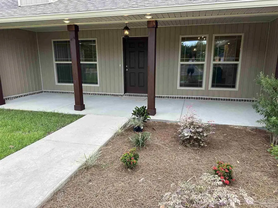 5177 Barnett Rd, Pace, FL 32571 - #2