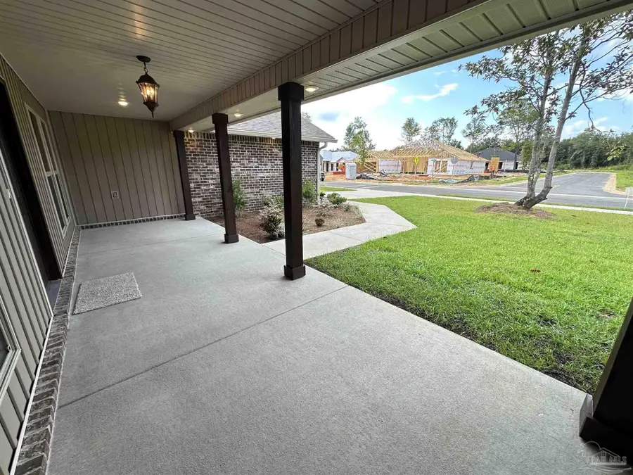 5177 Barnett Rd, Pace, FL 32571 - #3