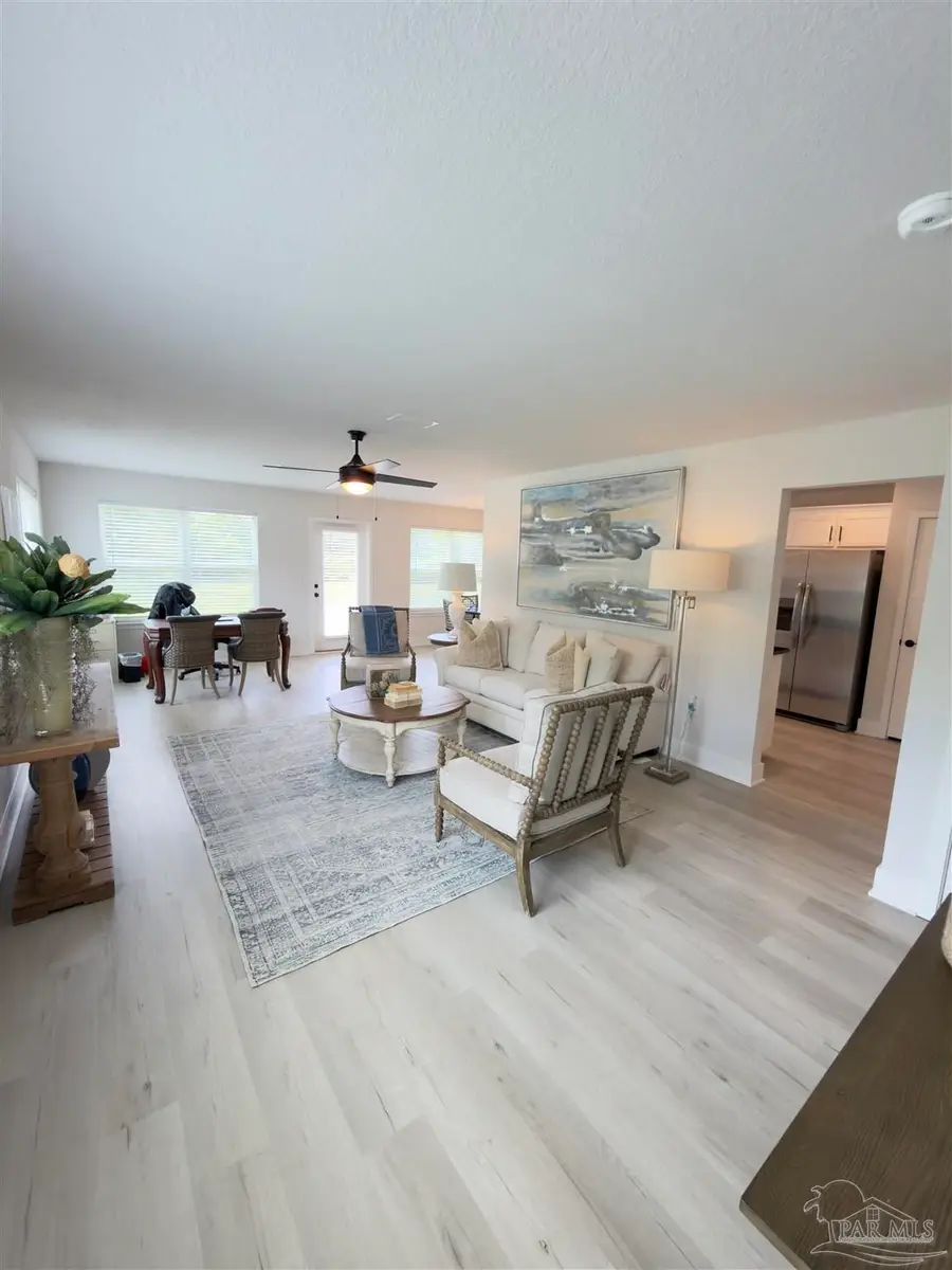 3371 Bliss Ln #1E, Cantonment, FL 32533 - #3