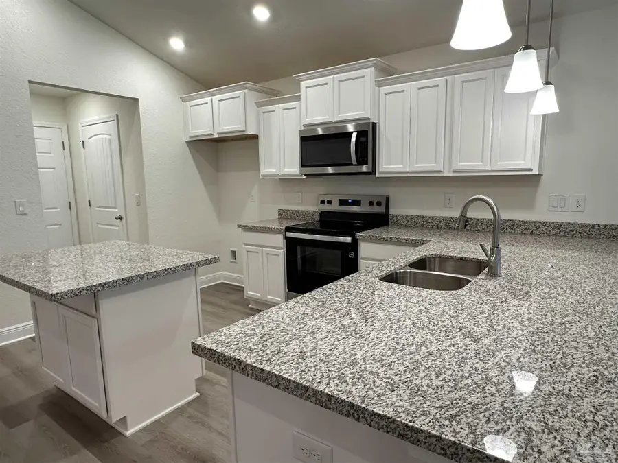 2526 Privet Berry Dr, Gulf Breeze, FL 32563 - #3