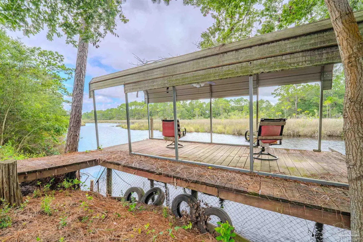 5652 Ruth Ct, Milton, FL 32583 - #1