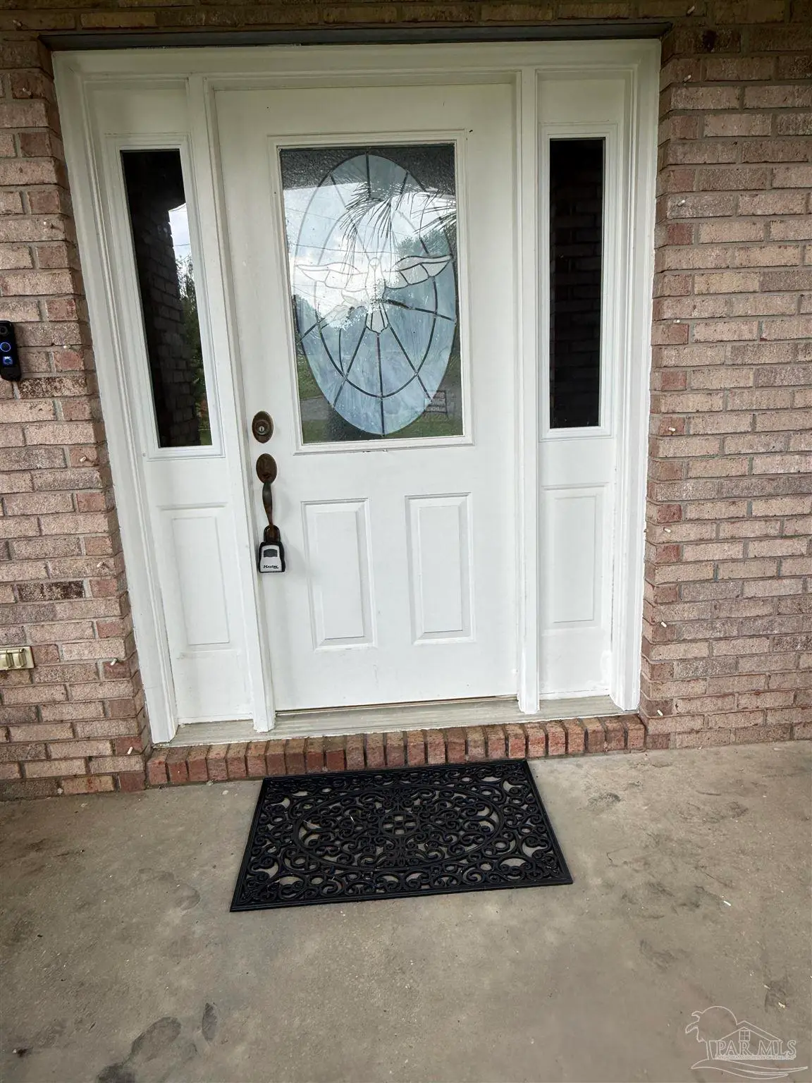 3354 Bold Ruler Dr, Cantonment, FL 32533 - #1