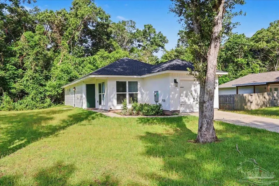 171 Calvert Oaks Dr, Pensacola, FL 32514 - #3